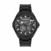 Montre Homme Police PEWJH2110301 (Ø 48 mm)