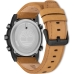 Laikrodis vyrams Timberland TDWGD2104703 (Ø 45 mm)