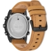Мъжки часовник Timberland TDWGD2104703 (Ø 45 mm)