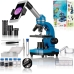 Microscop Bresser Junior