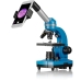 Microscop Bresser Junior