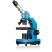 Microscop Bresser Junior