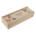 Igra Spomin Home ESPRIT 19 x 6,5 x 4 cm