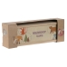 Juego de Memoria Home ESPRIT 19 x 6,5 x 4 cm