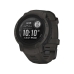 Smartwatch GARMIN Γραφίτης 0,9