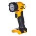 Lampada a LED Dewalt DCL040