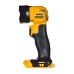 Lampada a LED Dewalt DCL040