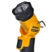 Светодиодная лампа Dewalt DCL040