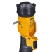 Светодиодная лампа Dewalt DCL040