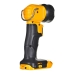 Lampada a LED Dewalt DCL040