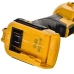 Lampada a LED Dewalt DCL040