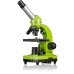 Microscop Bresser Junior