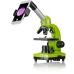 Microscop Bresser Junior