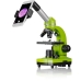 Μικροσκόπιο Bresser Junior