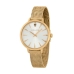 Horloge Dames Police PL16035MSG.22MM (Ø 36 mm)