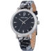 Relógio feminino Police PL16033MS.02 (Ø 36 mm)