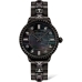 Horloge Dames Police PL16036BSU.30M (Ø 36 mm)