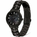 Horloge Dames Police PL16036BSU.30M (Ø 36 mm)