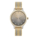 Horloge Dames Police PL15696BSTG.D04M (Ø 33 mm)