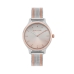 Horloge Dames Police PL15696BSTR.32MM (Ø 34 mm)