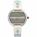 Horloge Dames Police PL16070BS.04PU (Ø 35 mm)