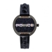 Dameur Police PL16070BSU.03PU (Ø 36 mm)