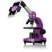 Microscop Bresser Junior