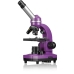 Microscop Bresser Junior