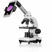 Microscop Bresser Junior