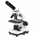 Microscop Bresser Junior