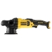 Ekscentrični brusilnik Dewalt DCM848N-XJ