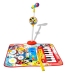 Speelkleed Mickey Mouse Muzikaal