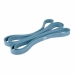 Elastische Fitnessband Umbro 15 kg