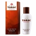 Ανδρικό Άρωμα Tabac EDT Original 100 ml