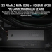 Tvrdi disk Corsair 2 TB