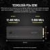 Hard Disk Corsair 2 TB