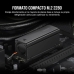 Trdi Disk Corsair 2 TB