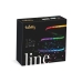 Tiras LED Twinkly TWL100STW-BEU Multicolor 15 W G (1 unidad)