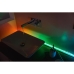 LED strips Twinkly TWL100STW-BEU Viacfarebná 15 W G (1 kusov)