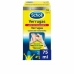 Anti-vorte behandling Scholl 75 ml