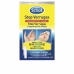 Anti-wart treatment Scholl 80 ml