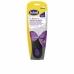 Modelli Scholl Fascitis Plantar S 37-39,5