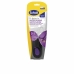 Palmilhas Scholl Fascitis Plantar L 42,5-45