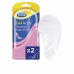 Modeliai Scholl Gel Activ 2 vnt.