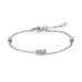 Bracciale Donna Police PEJLB2212311 19 cm