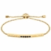 Bracelet Femme Police PEJLB2010531 18 cm