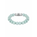 Bracelete feminino Police PEJLB2103904 18 cm