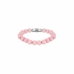 Bracelet Femme Police PEJLB2103908 18 cm