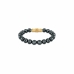 Bracelete feminino Police PEJLB2103905 18 cm