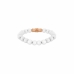 Bracelete feminino Police PEJLB2103906 18 cm